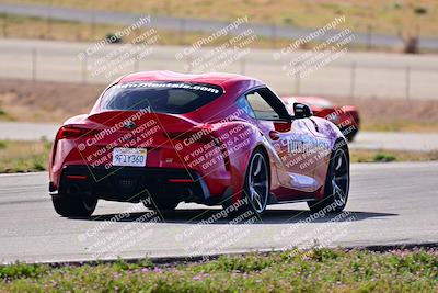 media/Mar-16-2024-Speed Ventures (Sat) [[b18ee68d62]]/Purple Group/Session 1/Turn 13/